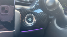 Renault Arkana 1.6 E-TECH Hybrid 145 R.S. Line 5dr Auto Hybrid Estate